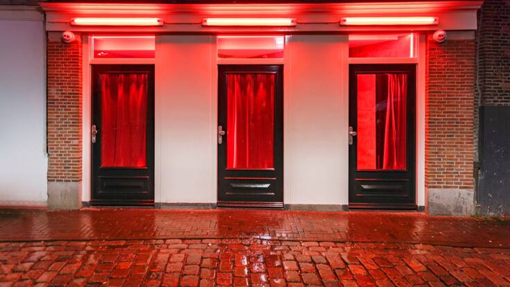 Debate entre Nacho González y Carmen MorenO 18.09.20