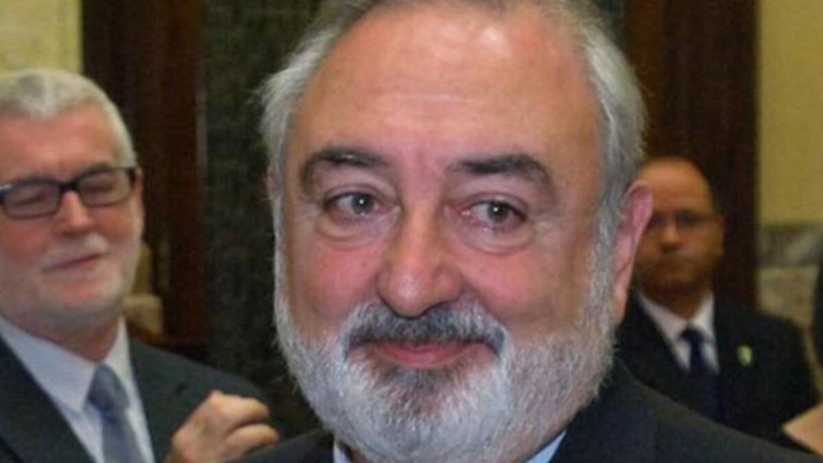 Un premio por atreverse a soñar