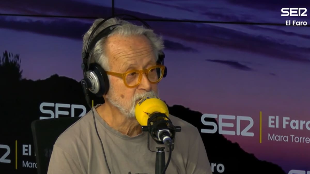 La otra profesión de Fernando Colomo que pocos conocen y le permitía financiar sus películas