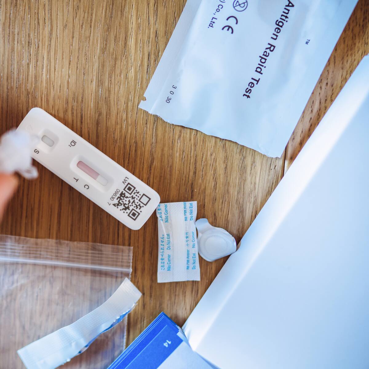 La provincia suma 842 casos desde el viernes, 302 más que en el mismo período de la semana anterior