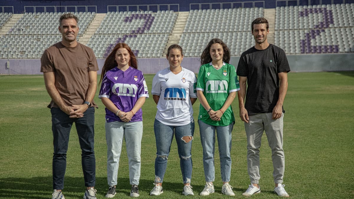 SER Deportivos Jaén (24/02/2025)