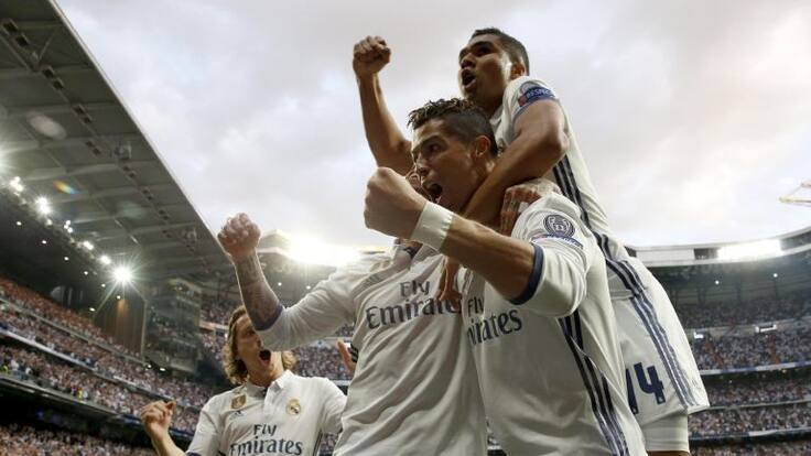 El Fajiazote del Tío Faja 03.05.17