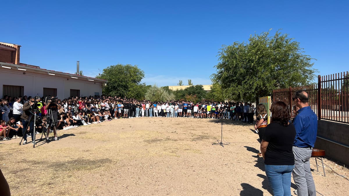 Tragedia en carretera: La noticia en 1 minuto