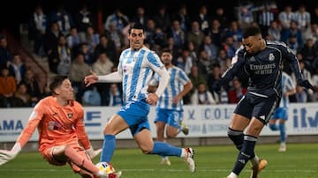 José Mari Bakero: "El que farà que Xabi Alonso continuï no serà el discurs contra el Barça, sinó canviar la dinàmica"