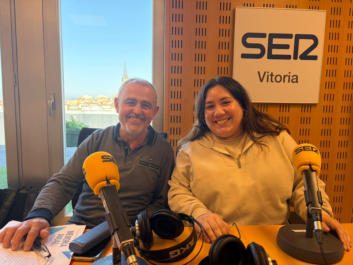 "El pueblo saharaui tiene derecho a su independencia o por lo menos a decidir en un referéndum libre su autodeterminación"