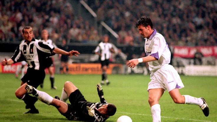 Pedja Mijatovic: "El Madrid tiene más opciones de ganar LaLiga que de eliminar al City"