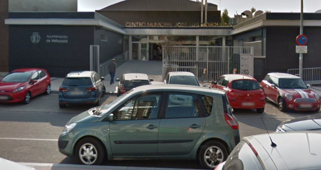 La asamblea vecinal será en el centro cívico José Luis Mosquera