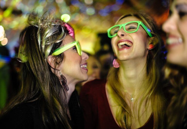 Imagen de archivo de la fiesta Flower