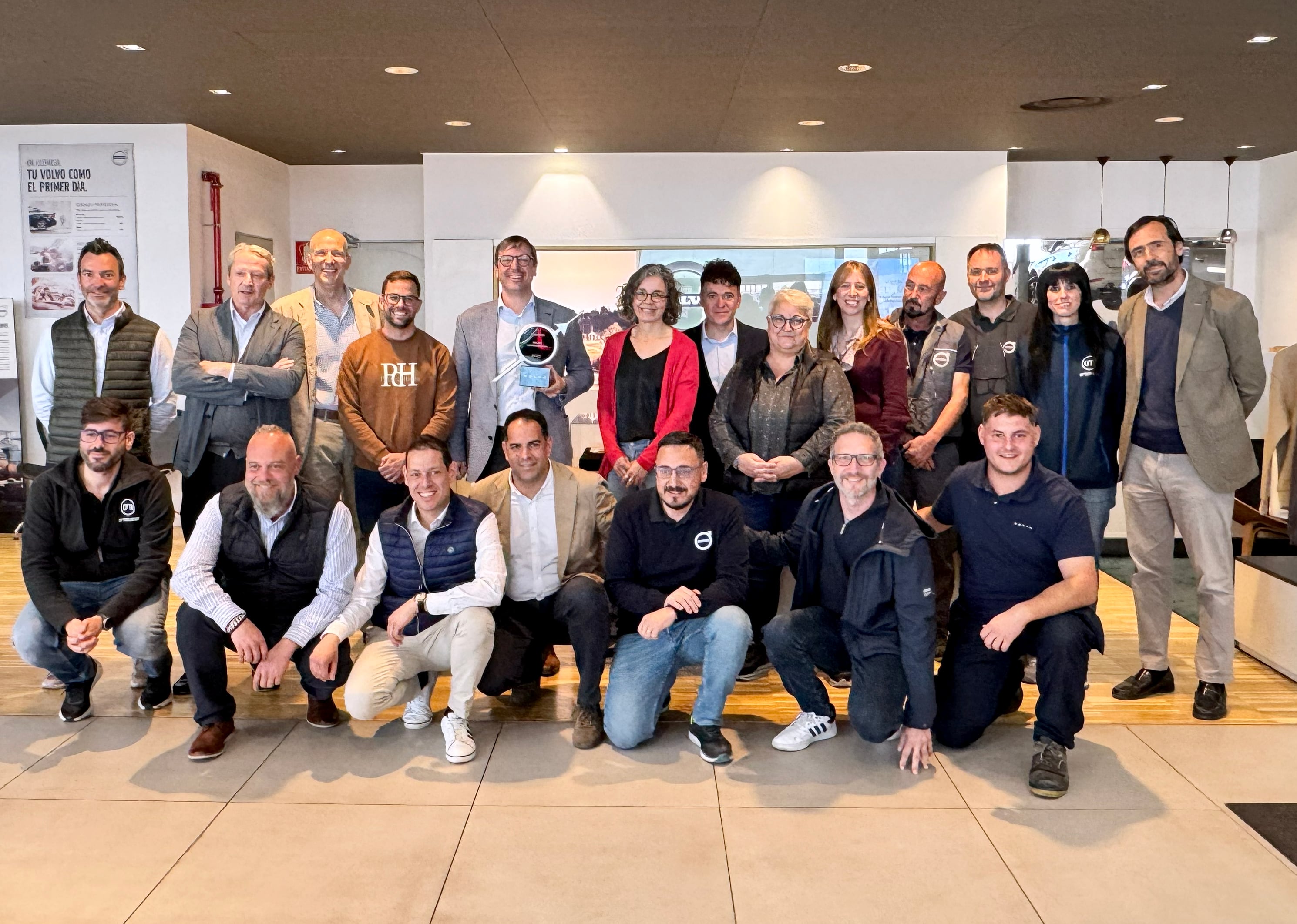 EntregaPremio2025-Equipo.