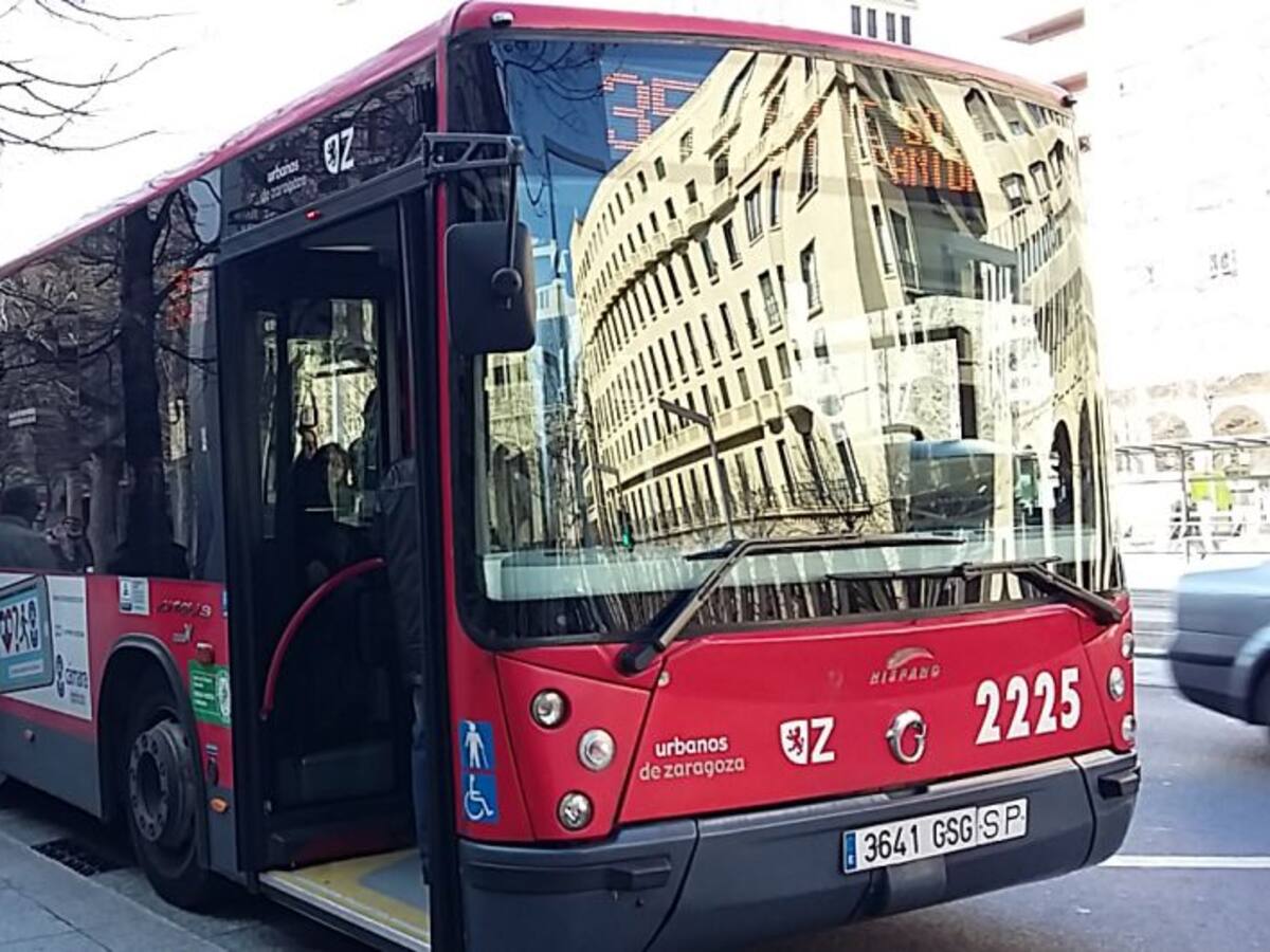 El Ayuntamiento pide explicaciones a AUZSA