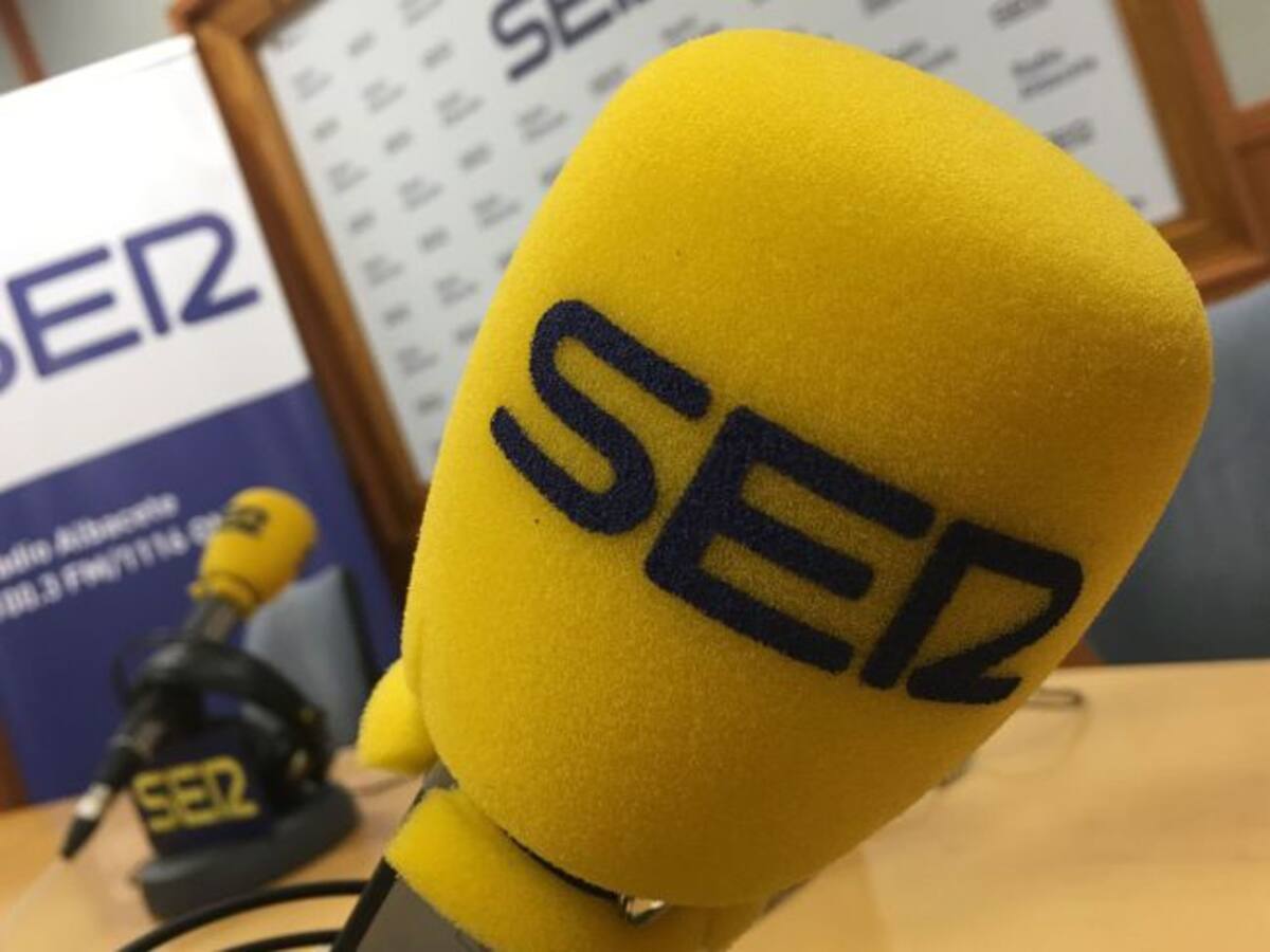 ¿Qué perfil de delantero necesita el Albacete?