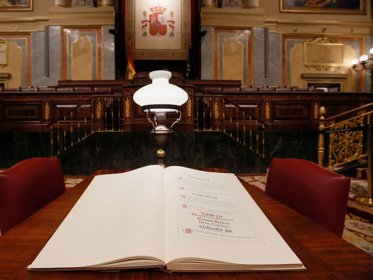 Llorenç Córdoba: "Se debe reconocer la singularidad territorial de Formentera"