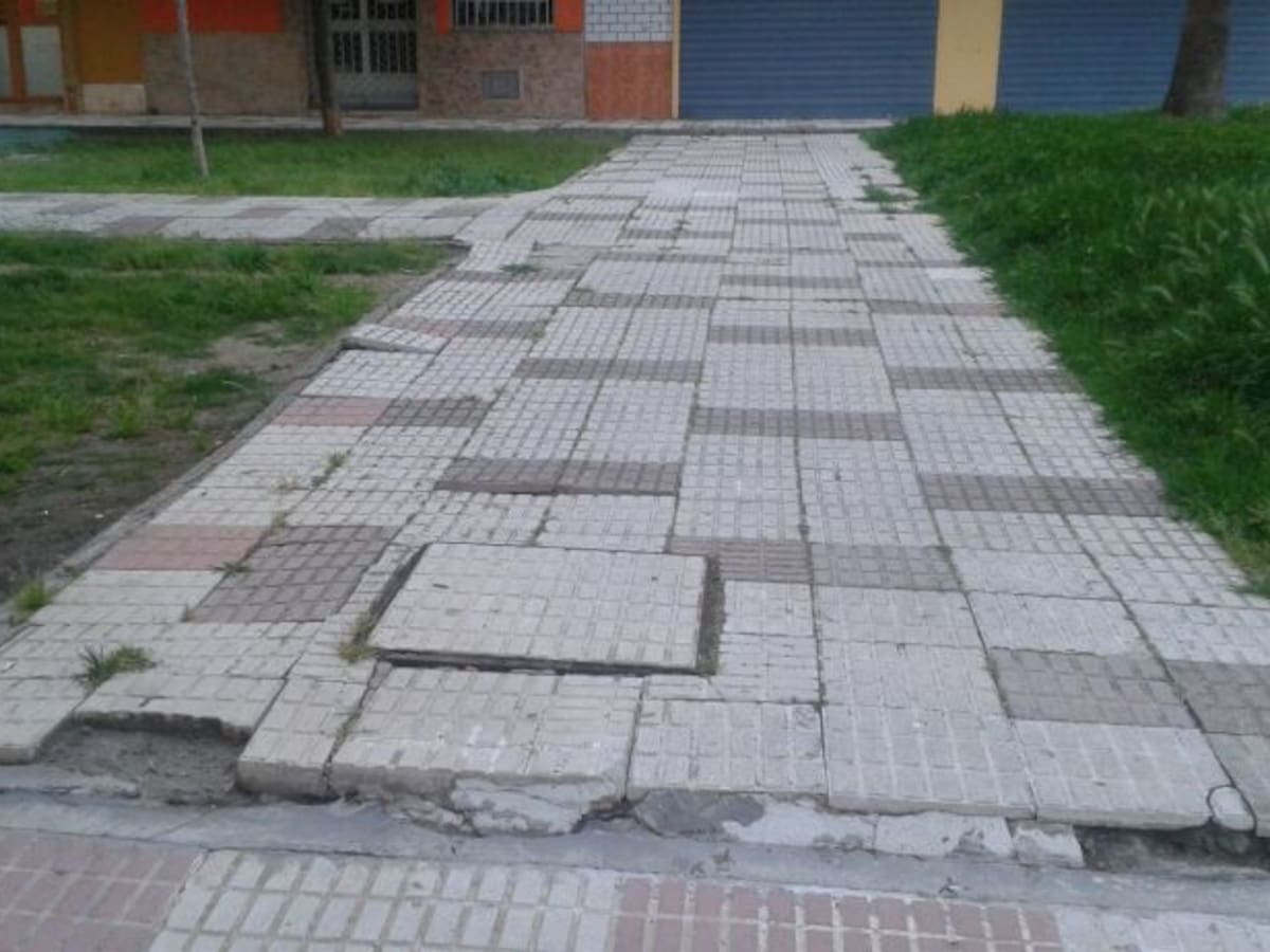 San José Artesano, un proyecto para el barrio