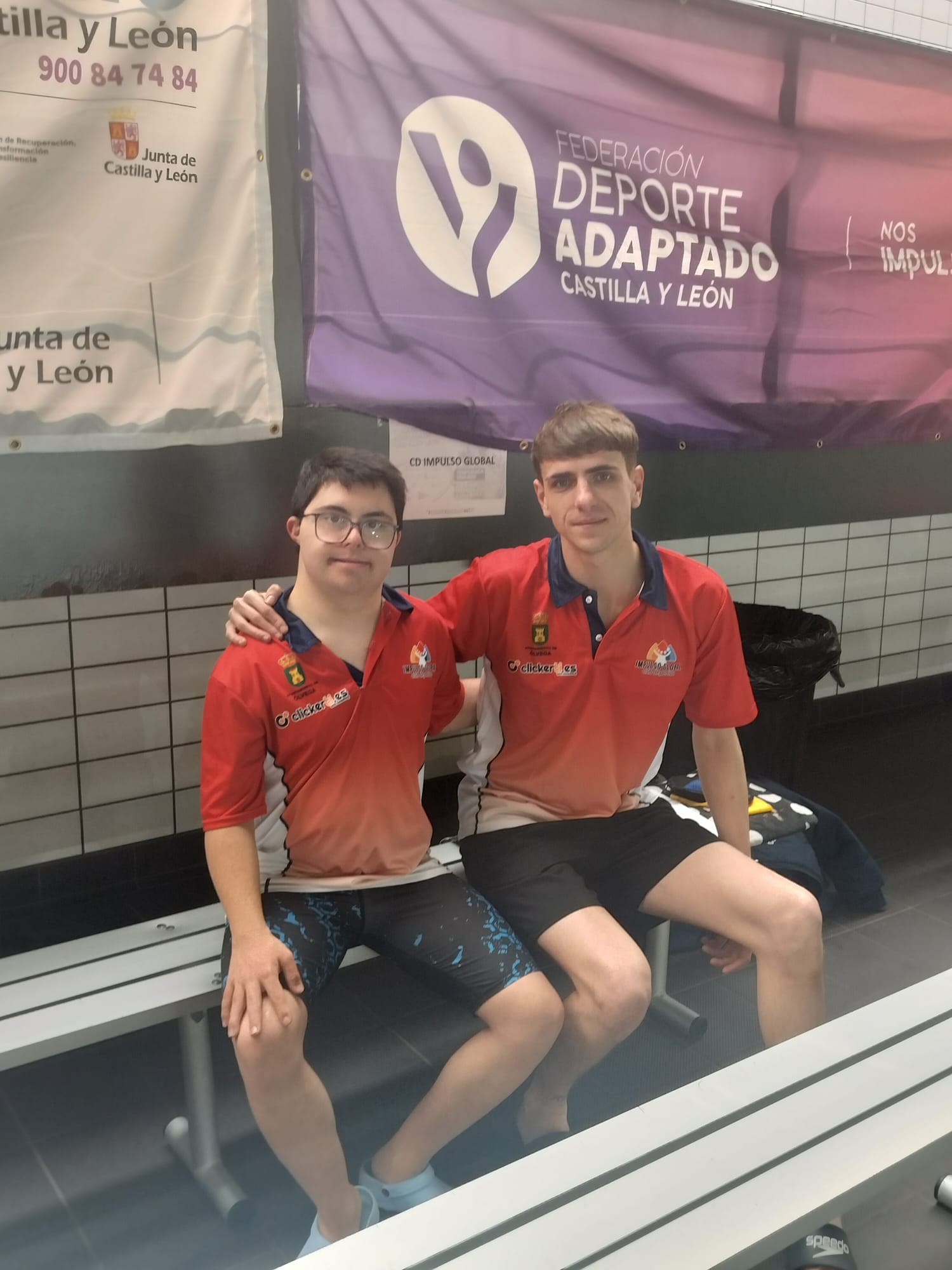 Diego Romero, premio a la Ilusión.