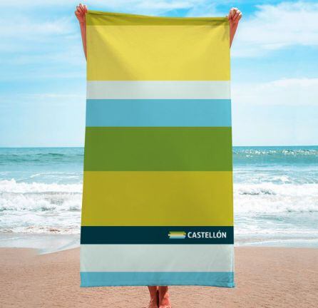 Imagen turística de la provincia