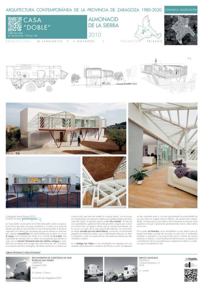 Almonacid de la Sierra