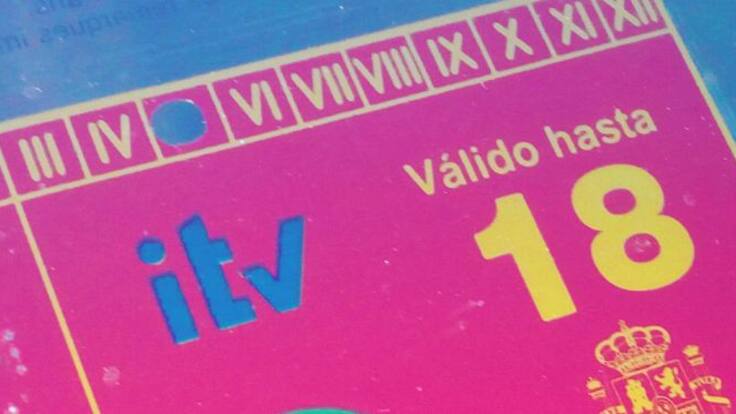 Coches demasiado viejos