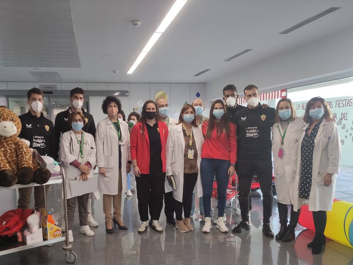 Los Reyes Magos de Turki