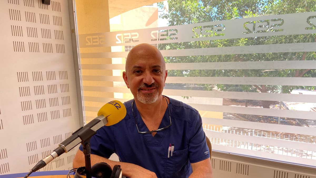 La historia del gato macho que entró al veterinario y salió siendo una gata castrada