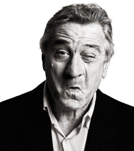 Cortesía de Andy Gotts (andygotts.com; Facebook: DrGotts; Twitter: @DrGotts)