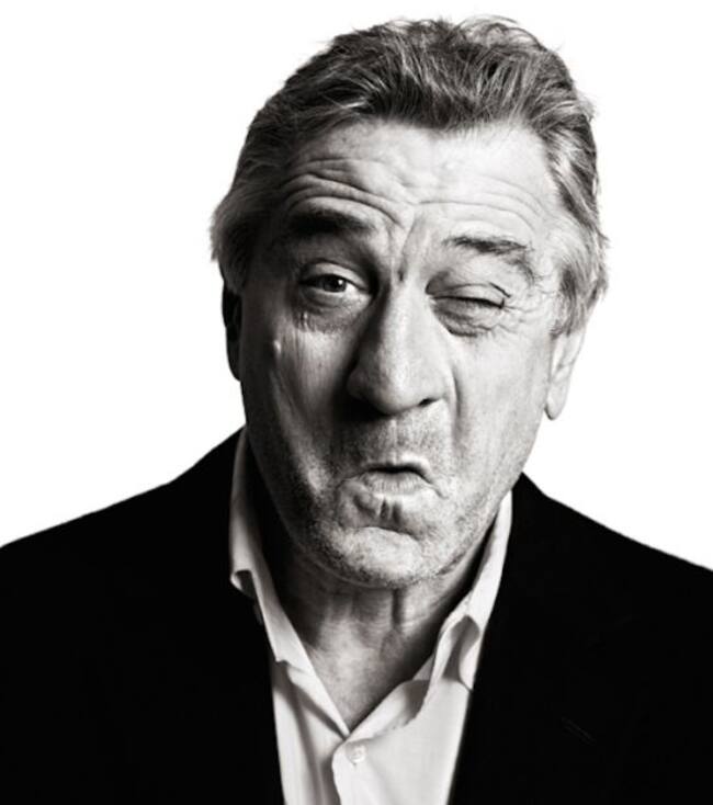 Cortesía de Andy Gotts (andygotts.com; Facebook: DrGotts; Twitter: @DrGotts)