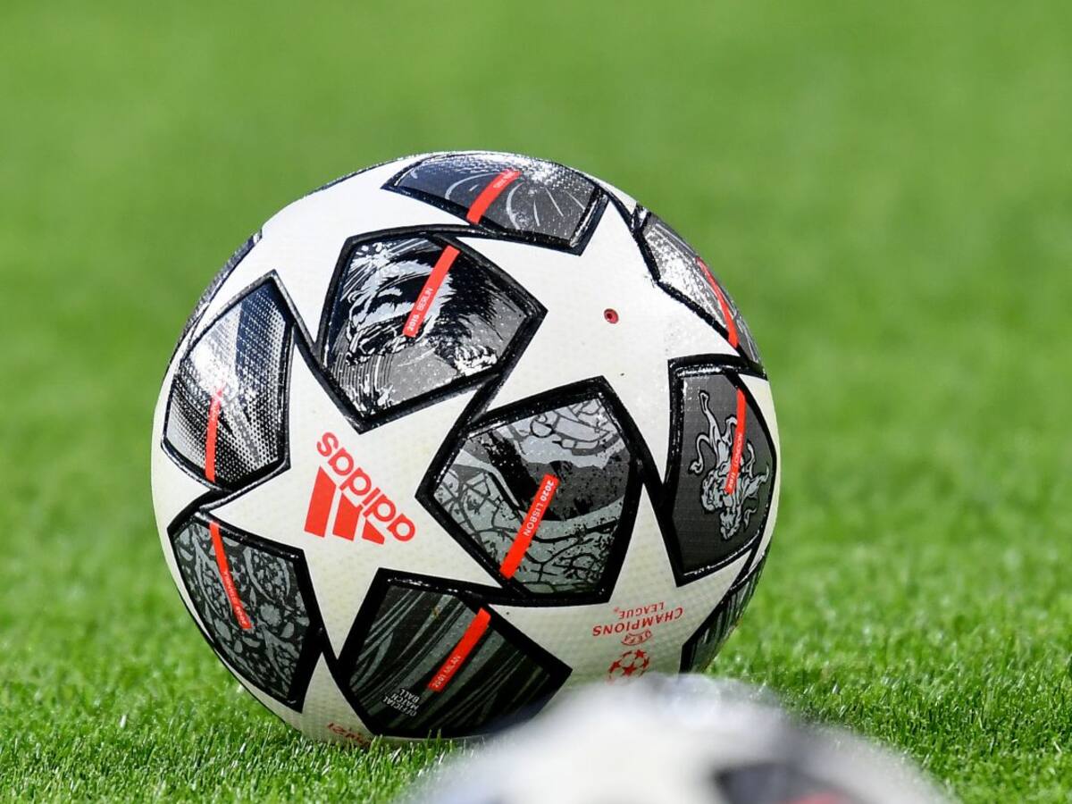 "La Superlliga Europea, tal i com està plantejada, tirarà endavant"