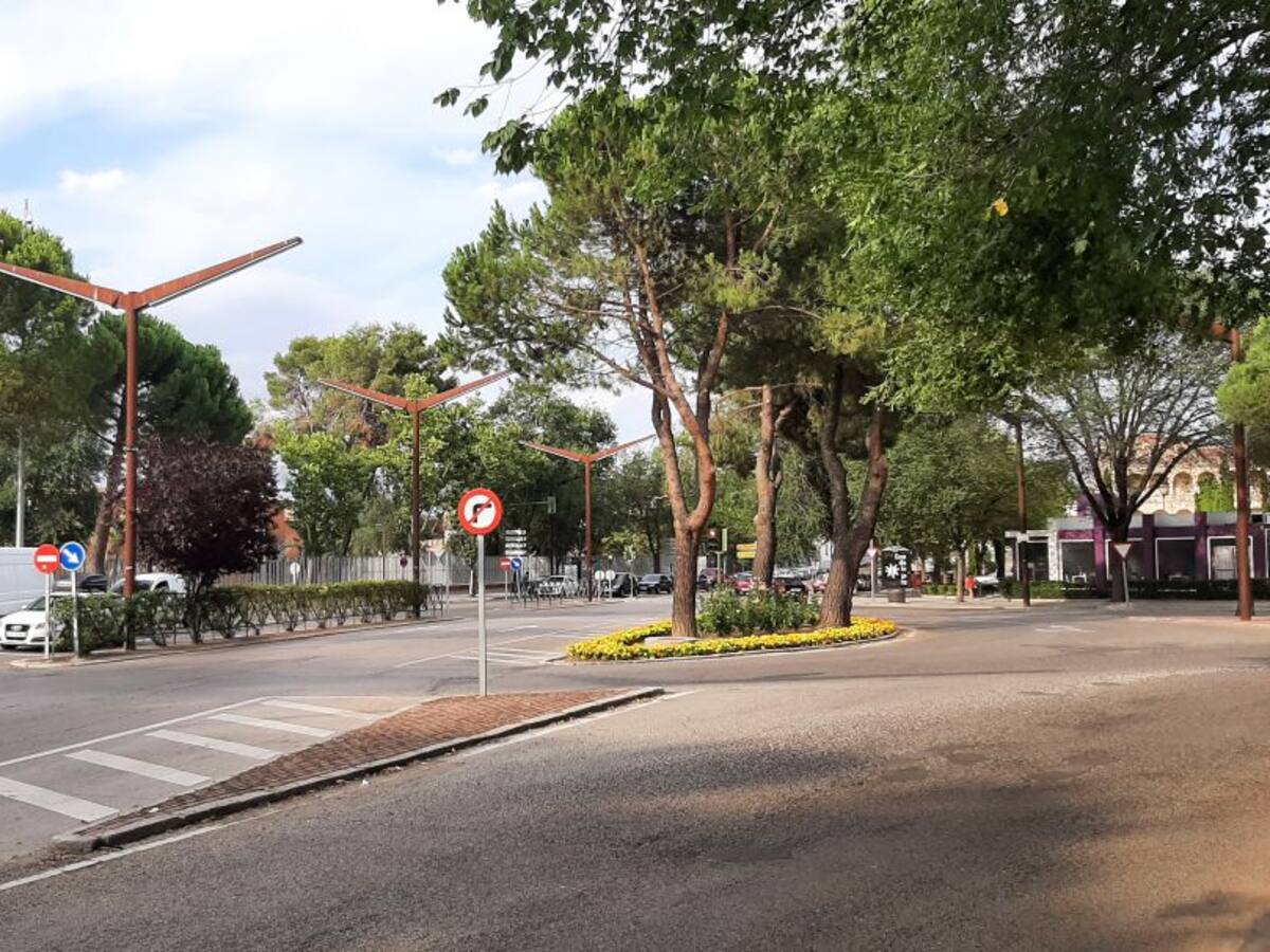 Coronavirus en Guadalajara: bajan los contagios, se mantienen los hospitalizados y lamentamos una nueva muerte