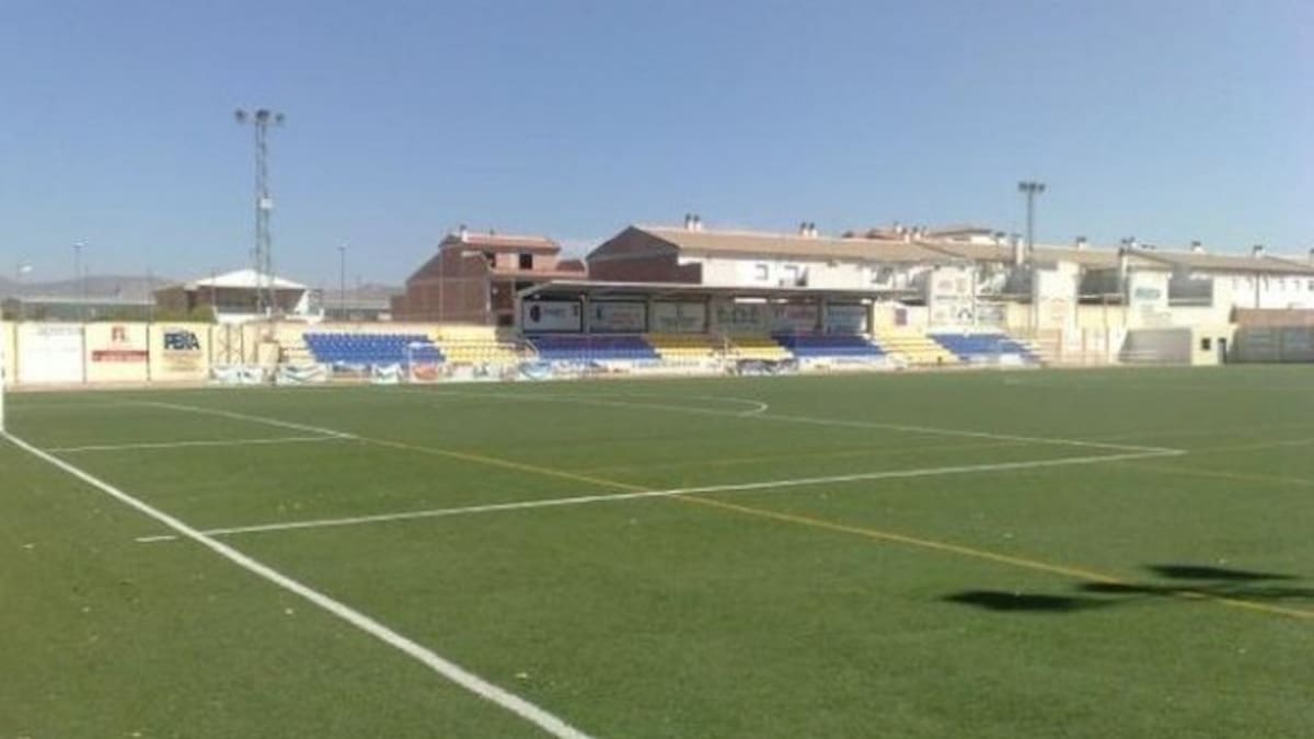 Llega la Copa del Rey para el Albacete