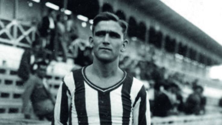 Capítulo 9: Montañés II