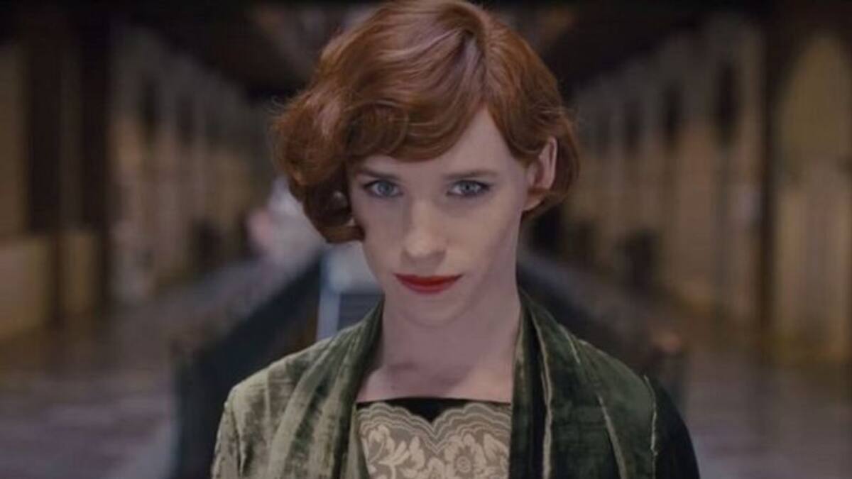 PADRTE DE TRANSEXUAL