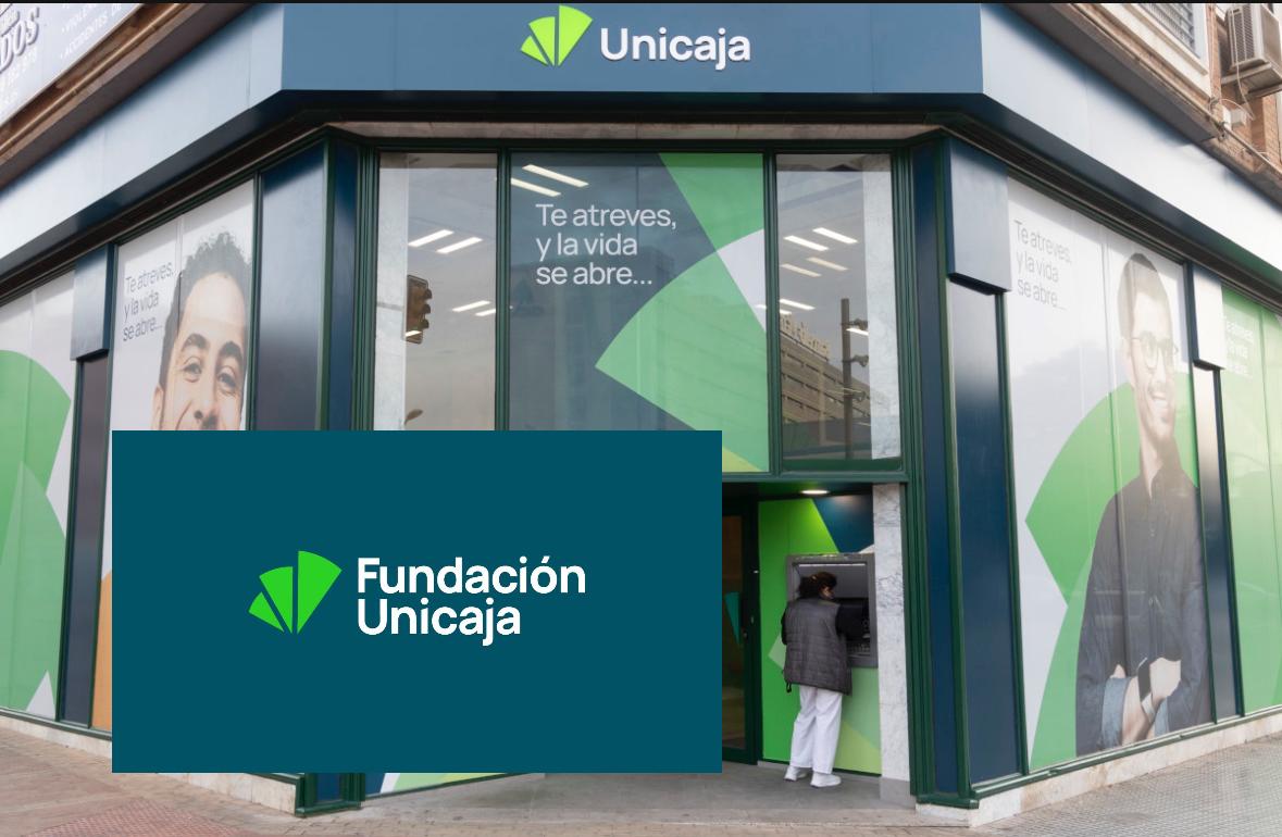 El cambio de imagen que se ha presentado este jueves