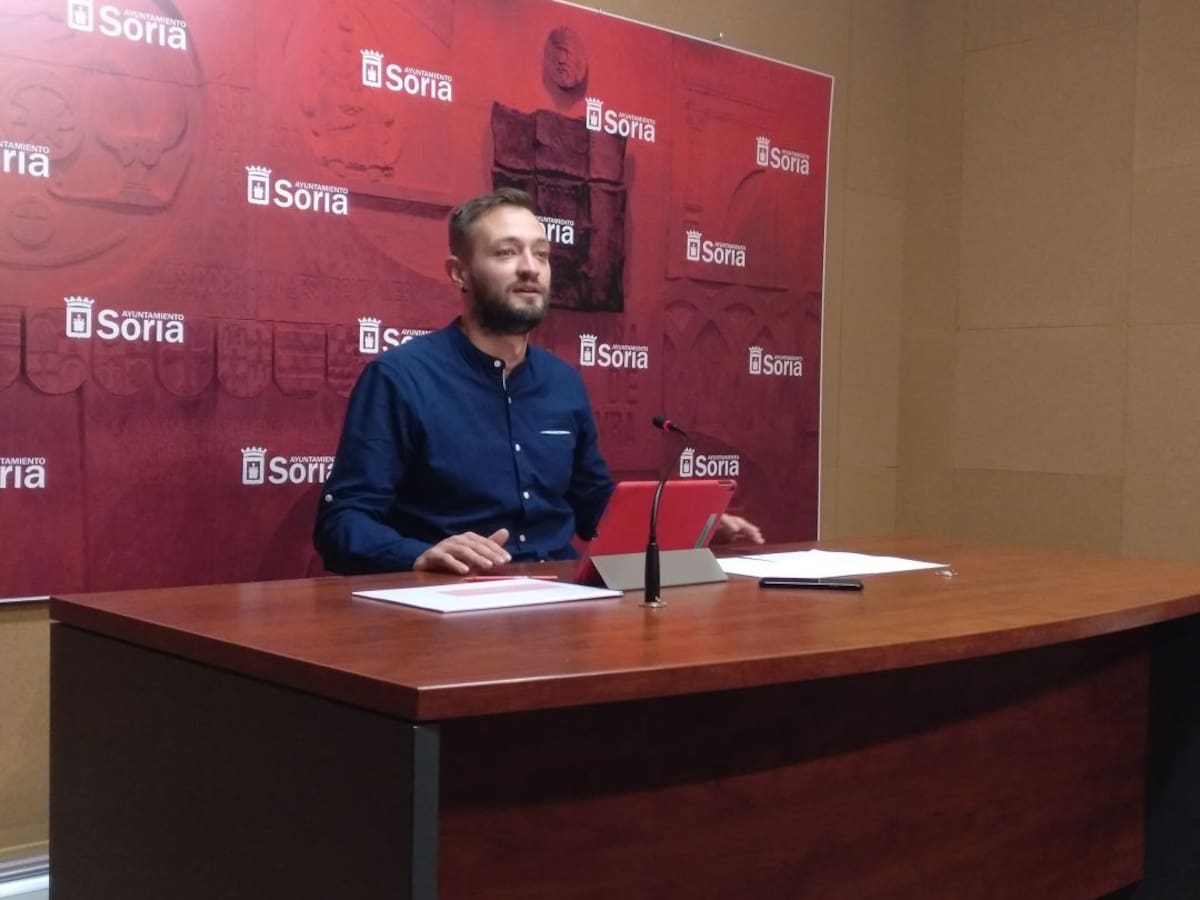 3.462 plazas, mismos precios y supresión de actividades en la Campaña Deportiva Municipal Otoño-Invierno