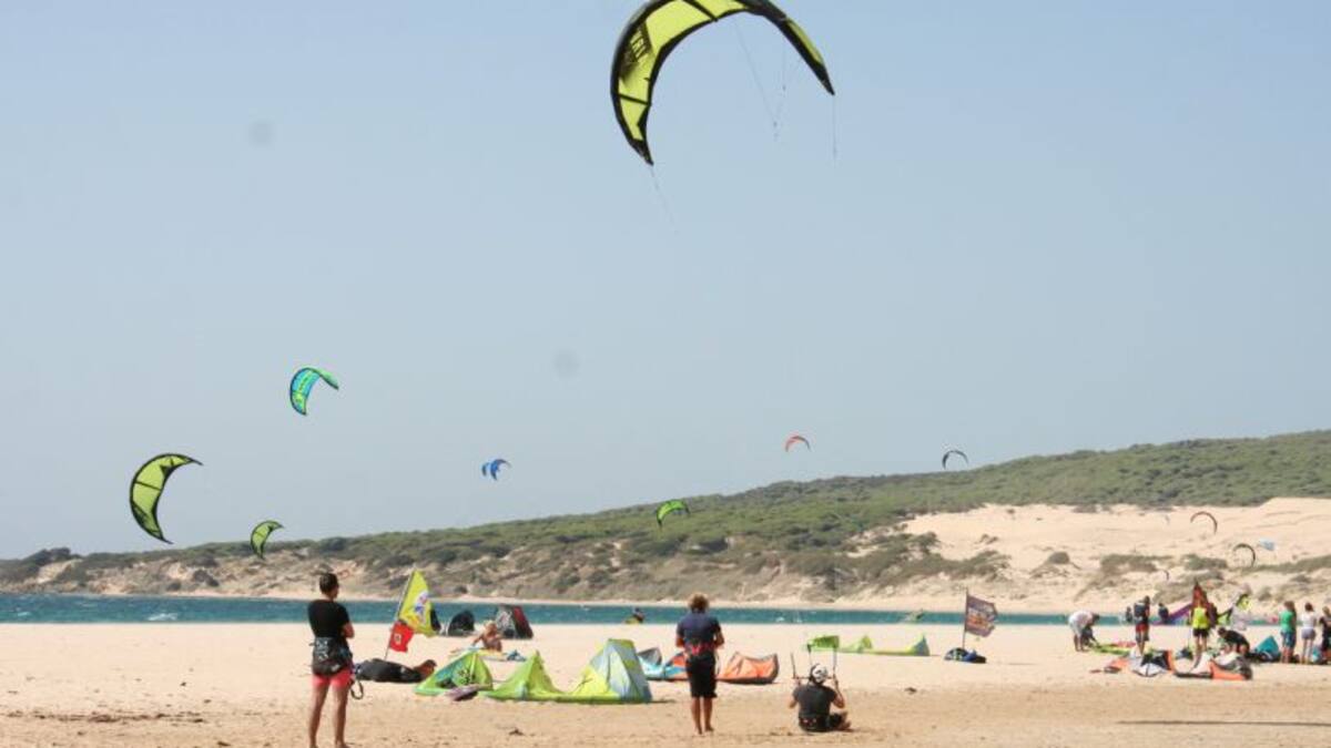 HORECA PREVISIÓN TURÍSTICA SEMANA SANTA