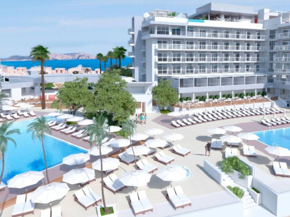 Aprobada la reducción a la mitad de las cuotas a la Seguridad Social en temporada baja