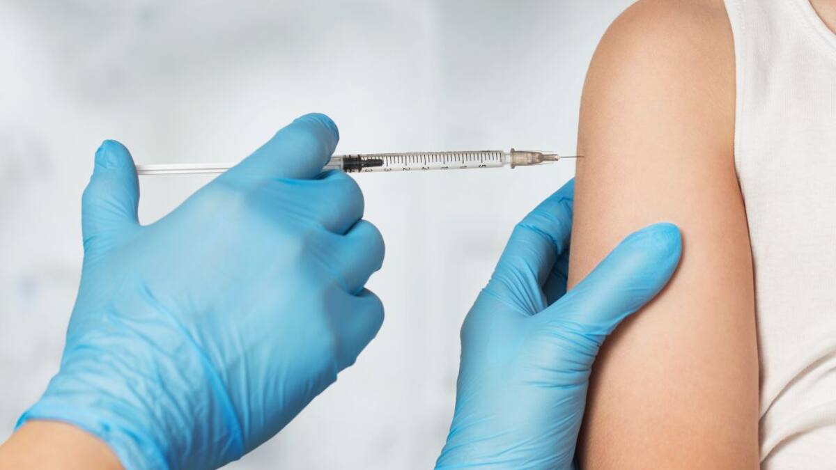 Aumenta el ritmo de vacunación un 74 % por la exigencia del certificado COVID en la Comunitat Valenciana