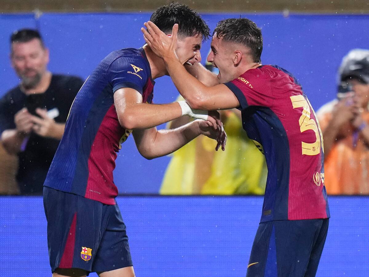 "L'equip va estar a l'altura d'un rival que a priori havia de ser molt superior"