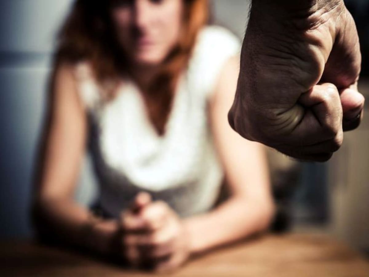 Retiran la custodia compartida a un padre condenado por violencia de género
