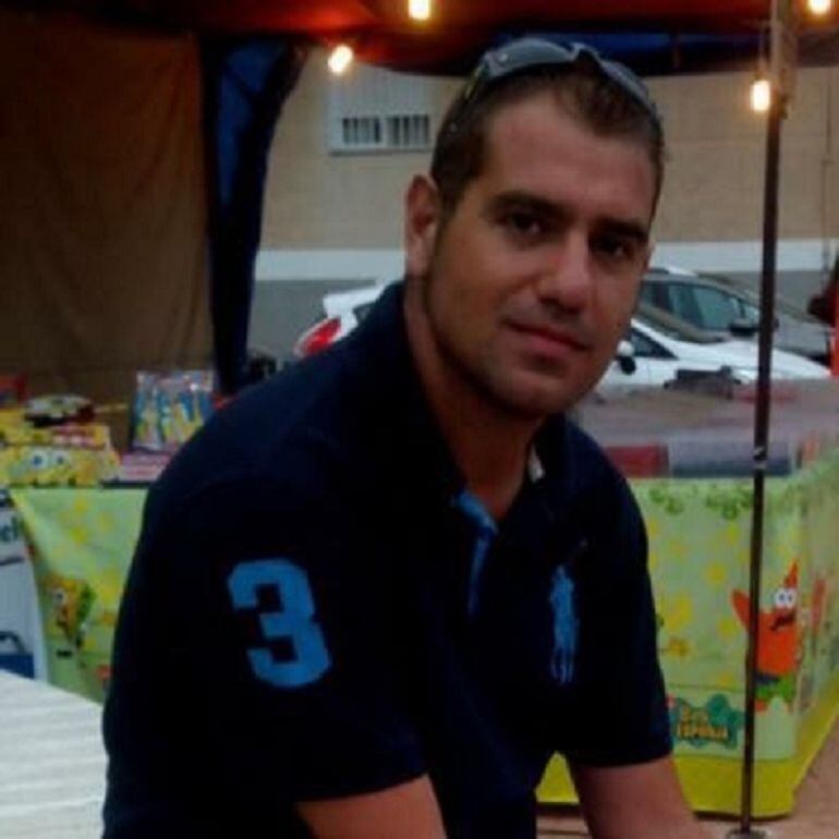 Javier de la Torre, nuevo Delegado Provincial del Baloncesto en Palencia