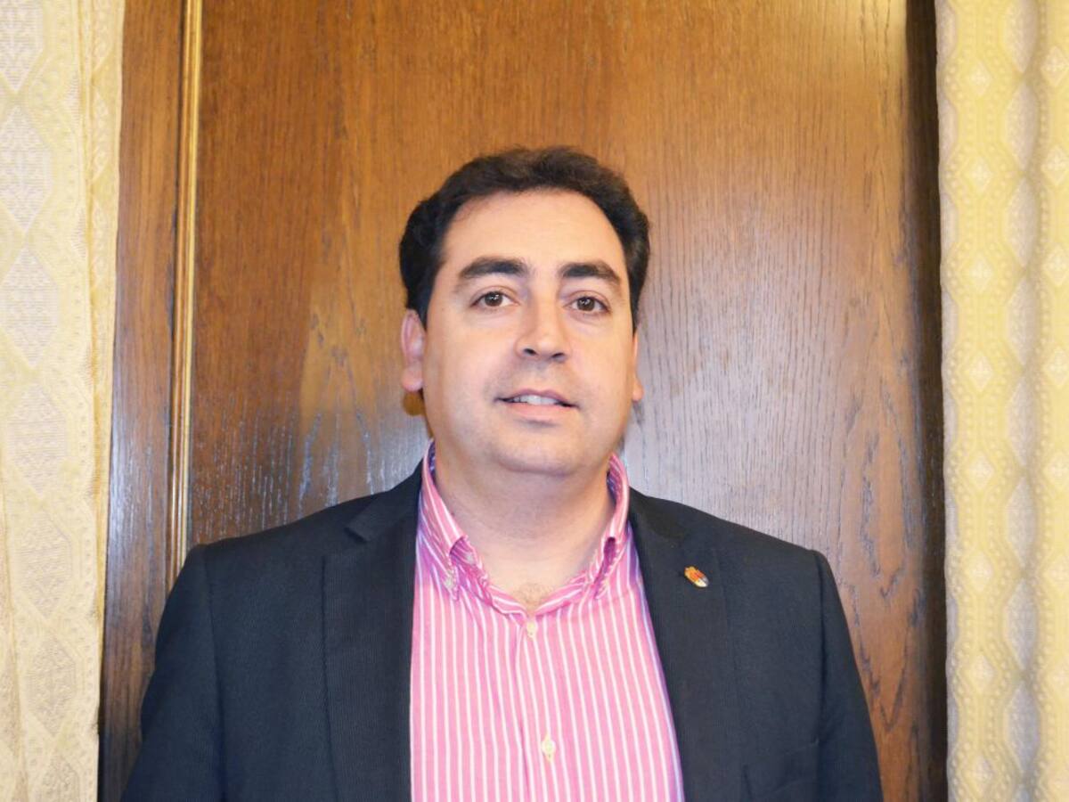 Abierta la convocatoria para Ayuntamientos conquenses en promoción de Educación y Cultura