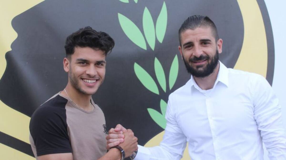 Planagumà, Moha, Micu, Asociación de Herculanos y Real Canoe, protagonistas