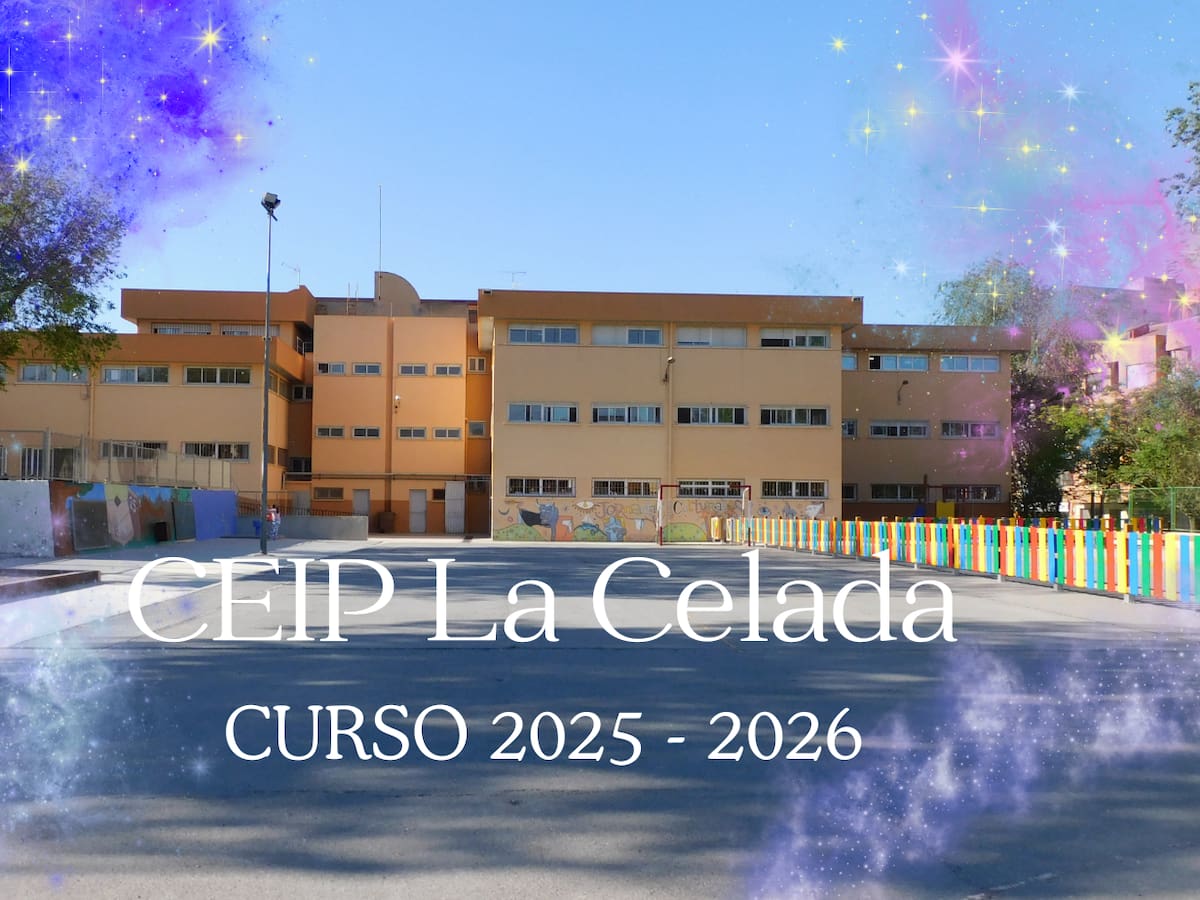 El AMPA del colegio “La Celada” pide al ayuntamiento que termine de entregar toda la documentación que le pide Consellería