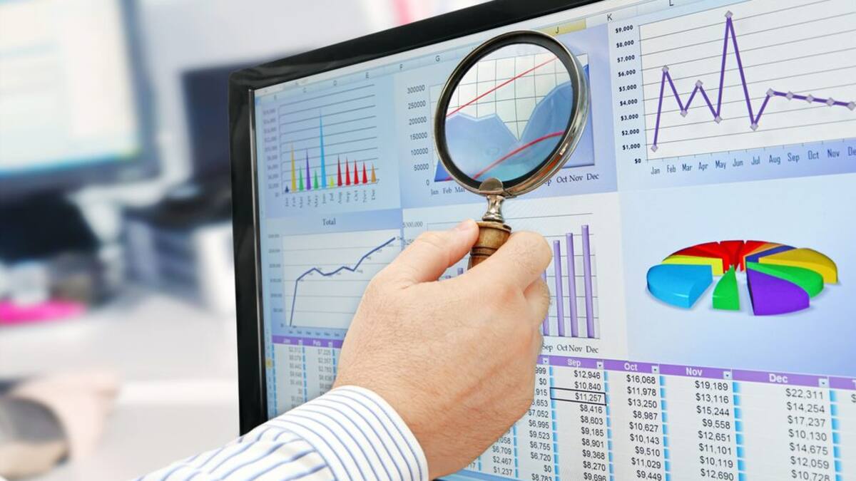 Cuarta edición del Datathon de Gijón. Buscamos todo tipo de perfiles no sólo el de analista de datos.