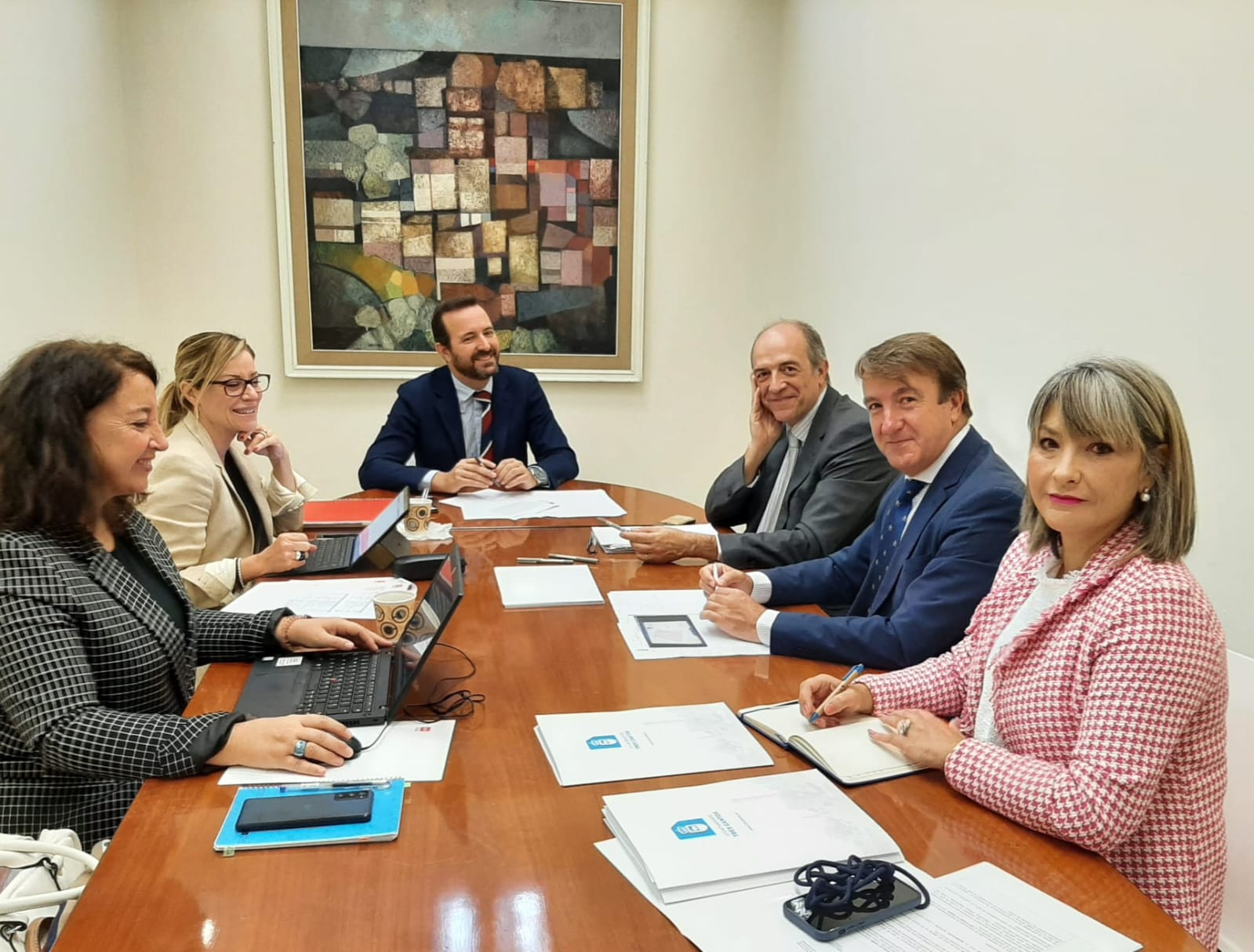 A punto de salir a licitación las obras del 10º colegio público de Tres Cantos