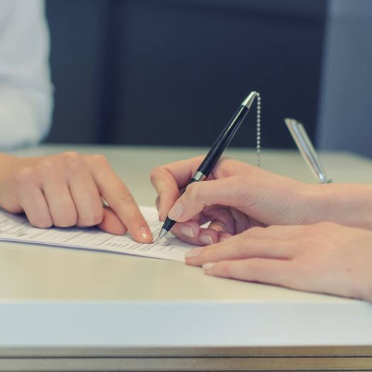 El proyecto CEOE Negocios. Piensa y Emprende en Palencia cumple 5 años