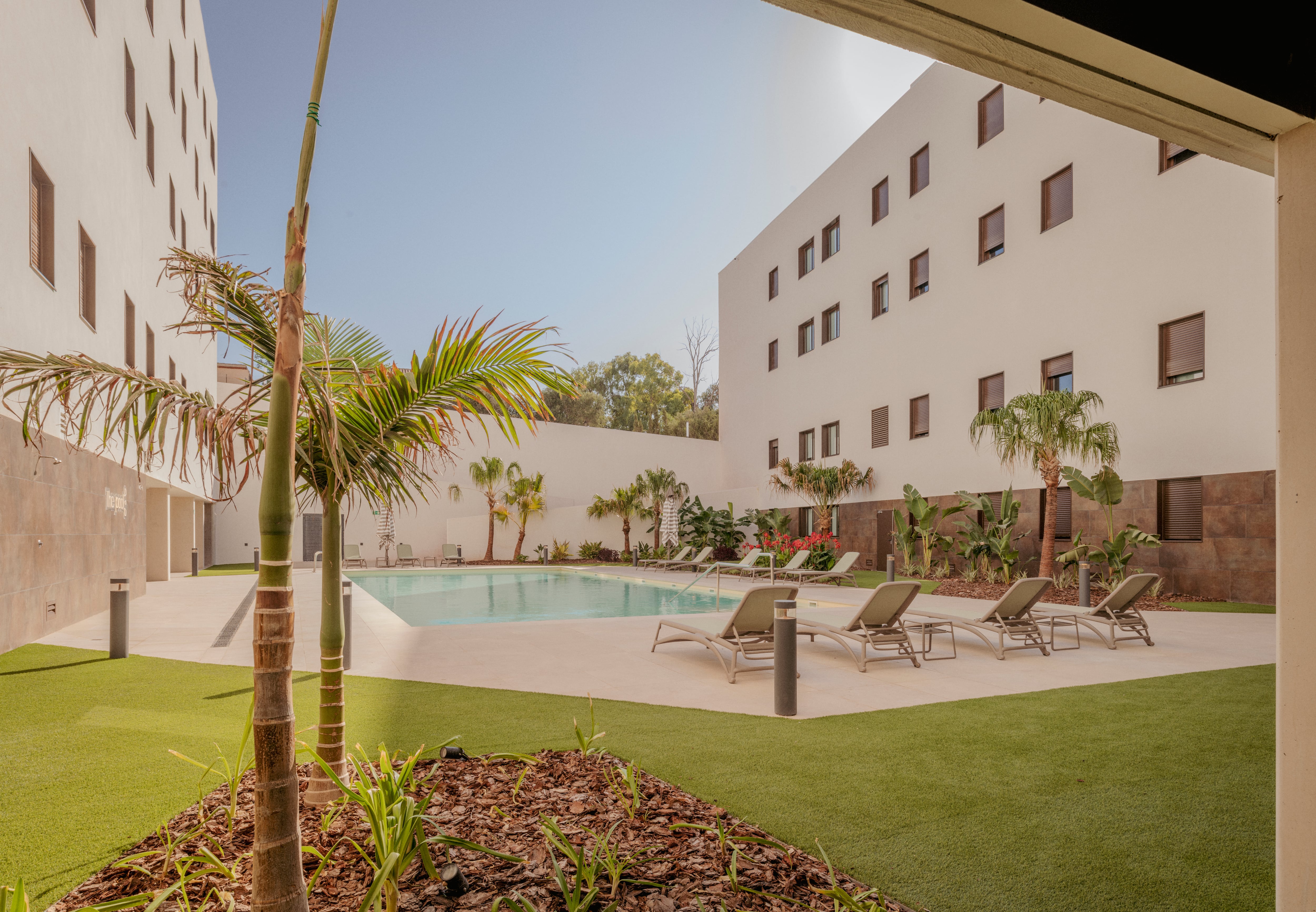 Micampus residencias