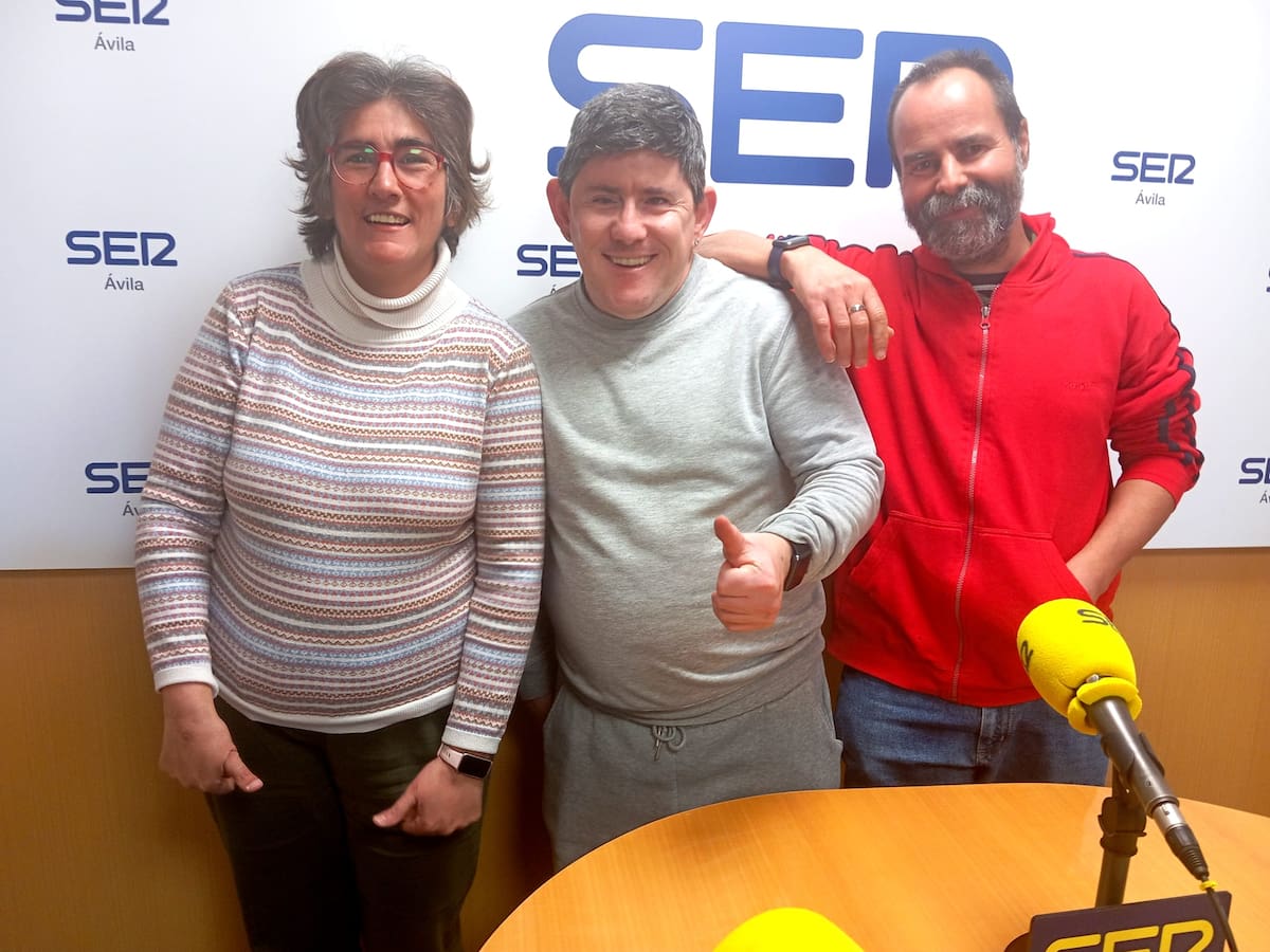 Los usuarios de Fundabem explicarán a los niños las energías renovables