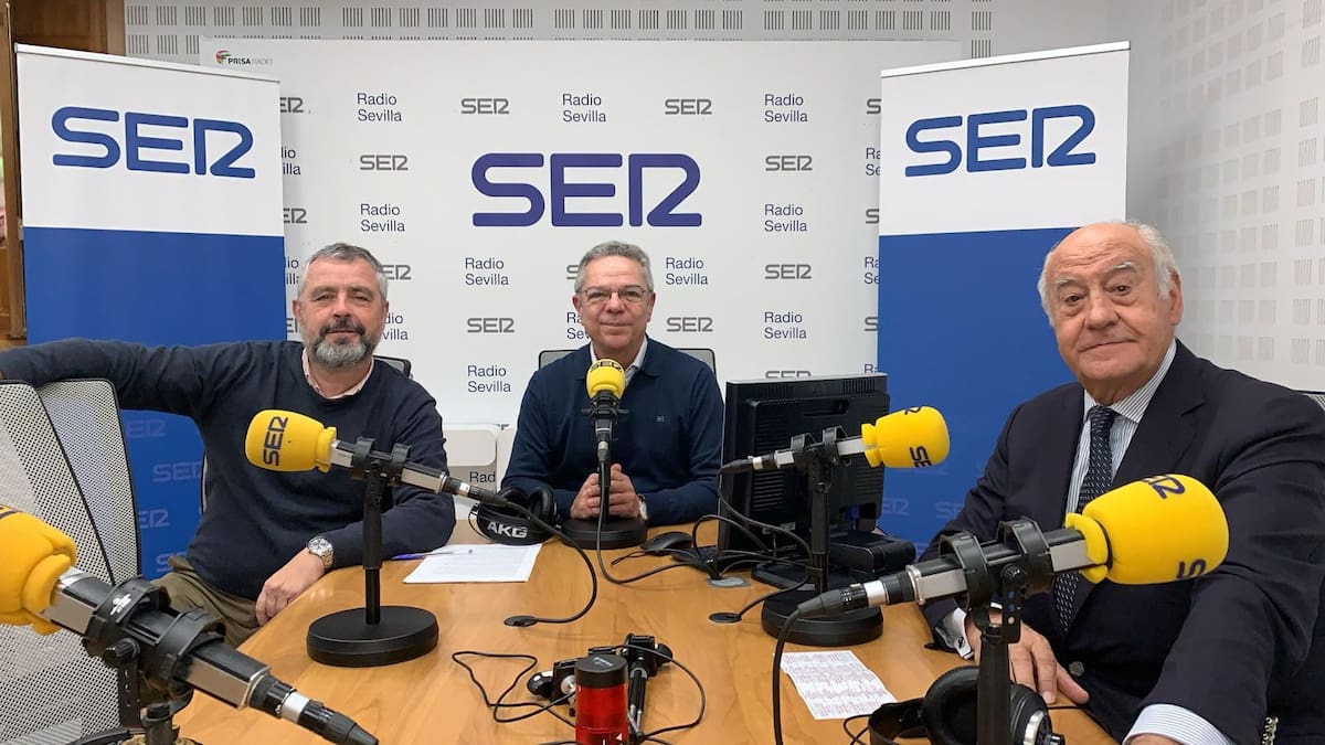 Los carteles taurinos de la Real Maestranza, motor de la economía sevillana