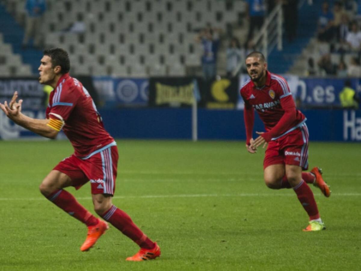 En busca de la primera alegría a domicilio