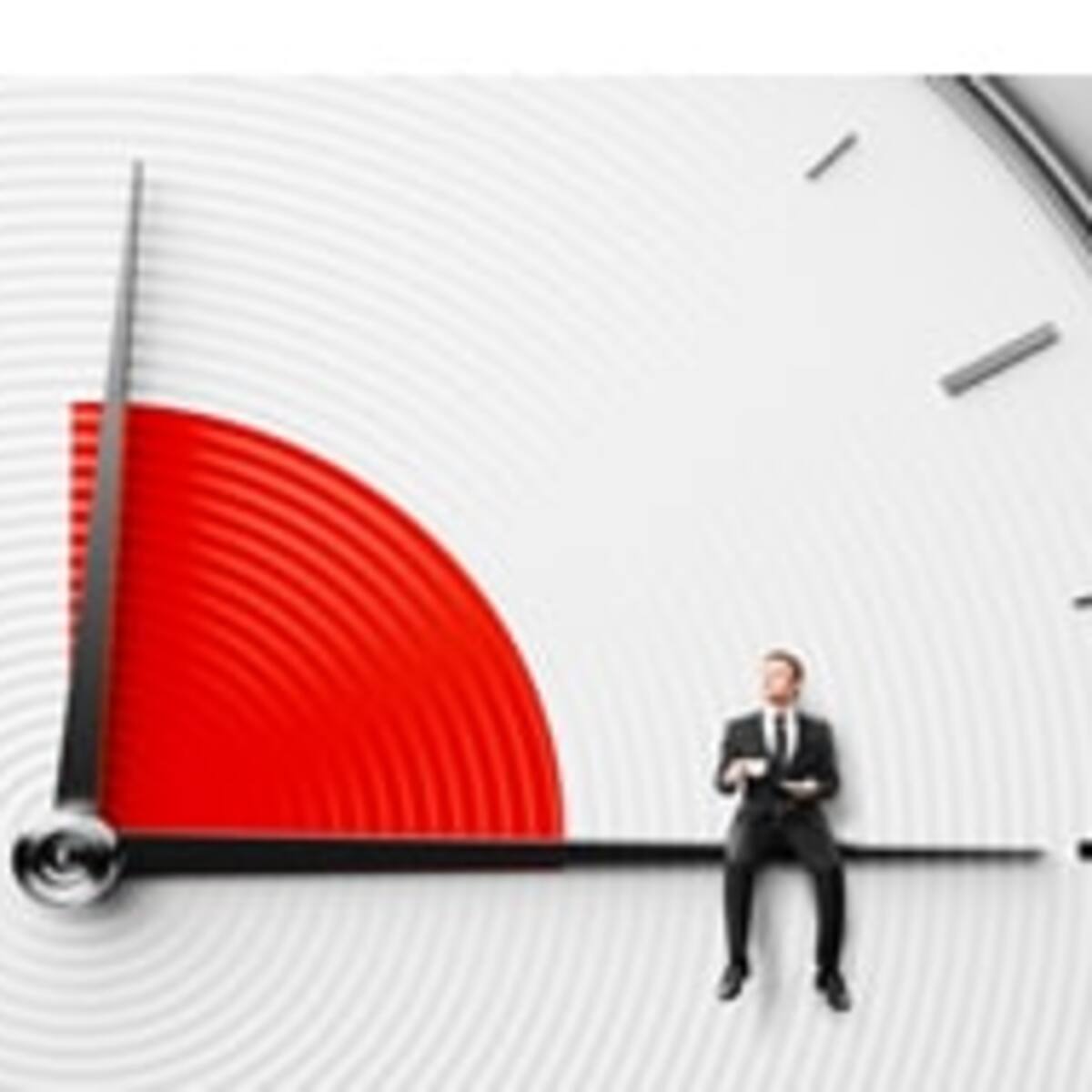 Gábilos Software de Sabiñánigo presenta en la Feria de Tiendas virtuales su herramienta de Control Horario