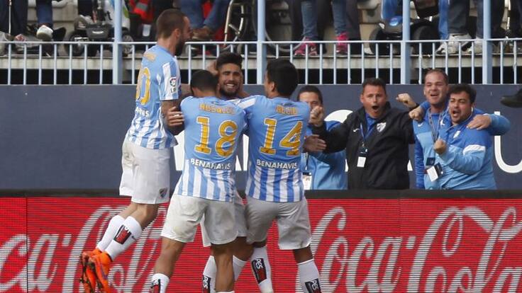 Samu: "Ojalá gane el Barcelona la Copa del Rey"